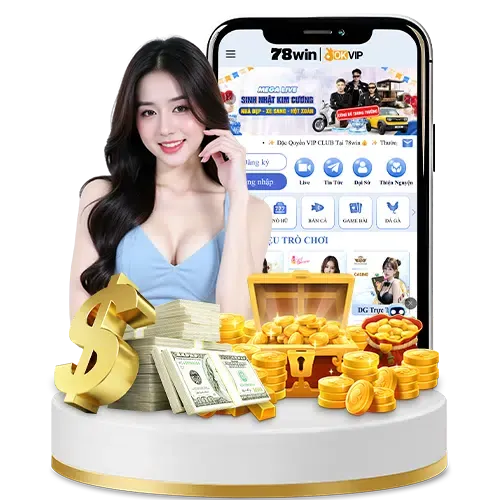 Hoàn Trả Cực Hấp Dẫn
