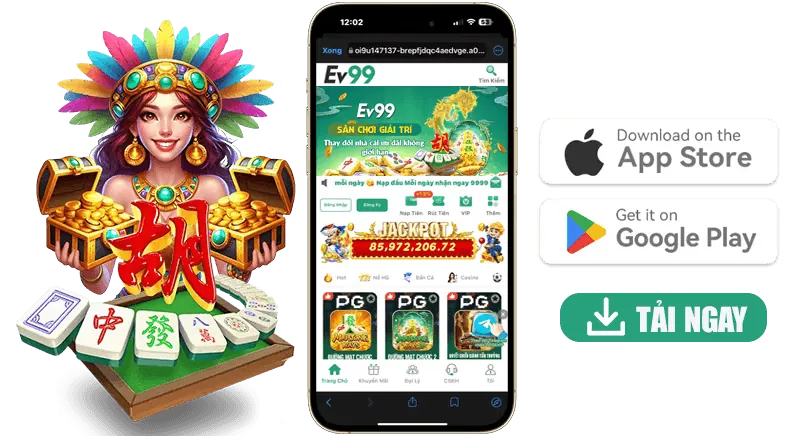 Ưu điểm chơi bắn cá tại n66