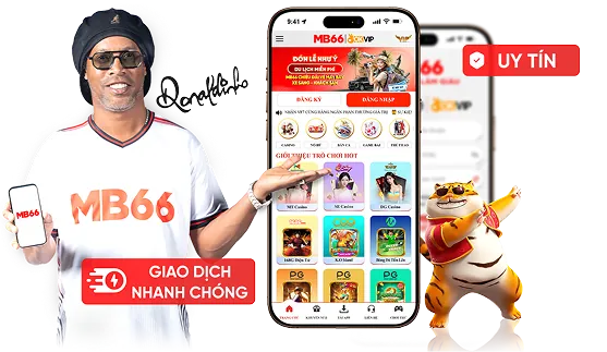 Uy tín và an toàn hàng đầu tại n66 trang chủ chính thức