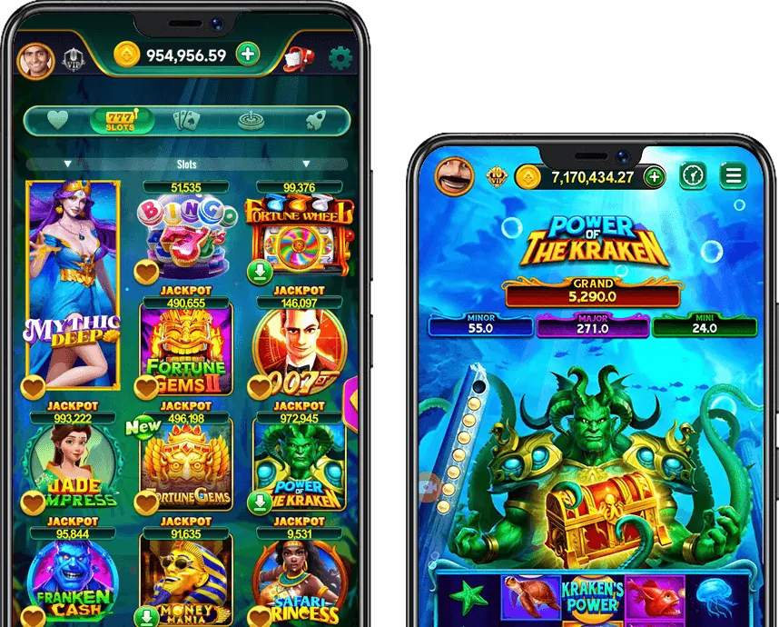 Chương Trình Hoàn Trả Tiền Cược N66