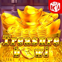 Truy cập nhanh chóng n66