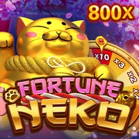 Ưu đãi độc quyền n66