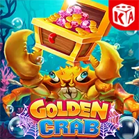 Hỗ trợ khách hàng n66