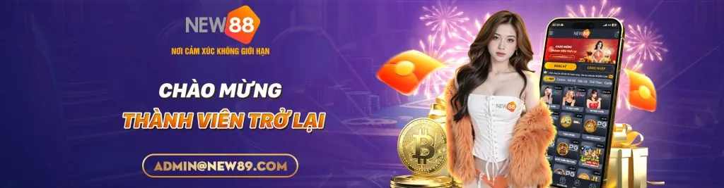 Bảo mật n66 trang chủ chính thức