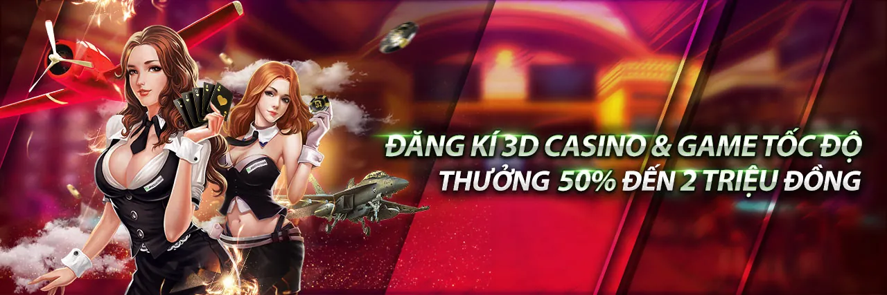 Người chơi đang tận hưởng trò chơi trên n66