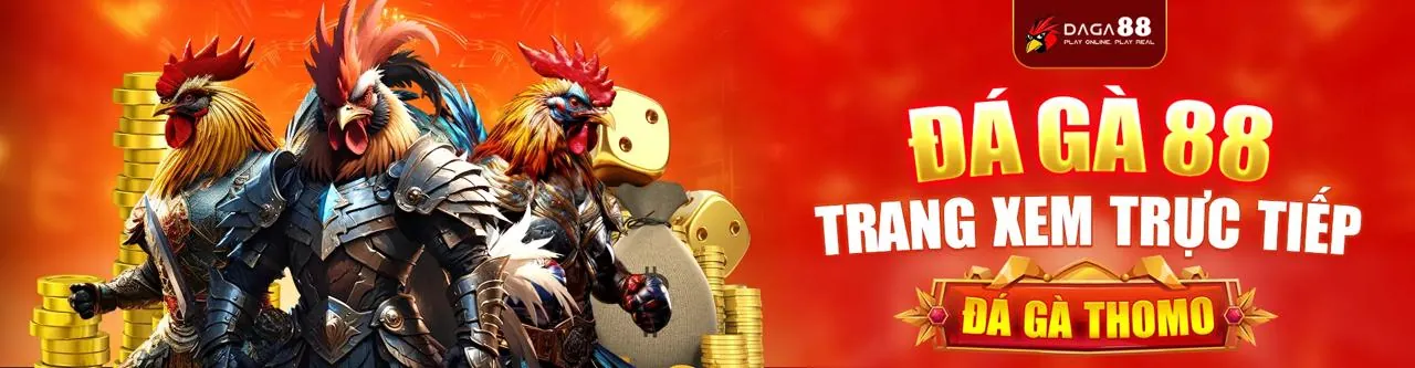 Giao diện đăng ký và đăng nhập n66 trang chủ chính thức an toàn