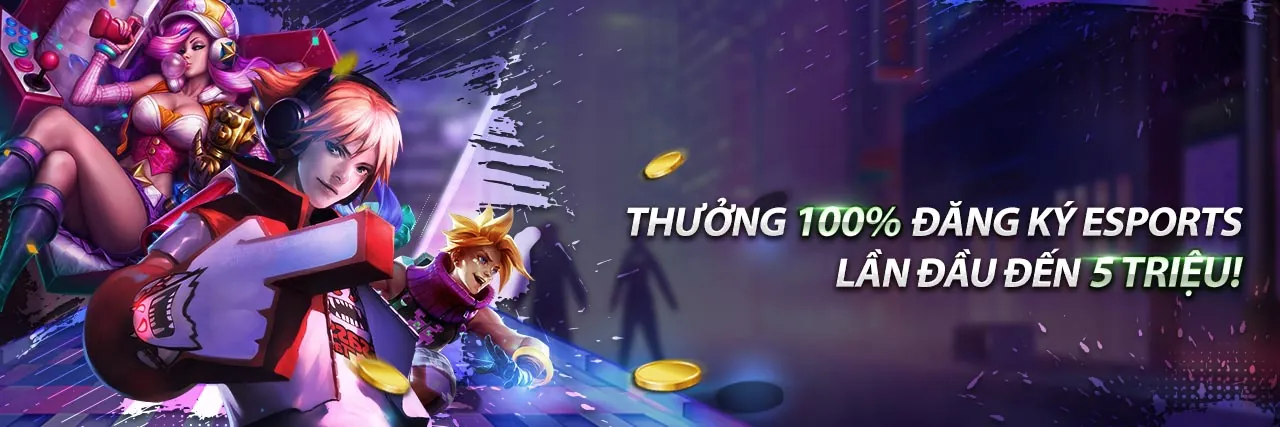 N66 Trang Chủ Chính Thức – Trải Nghiệm Nổ Hũ Đỉnh Cao