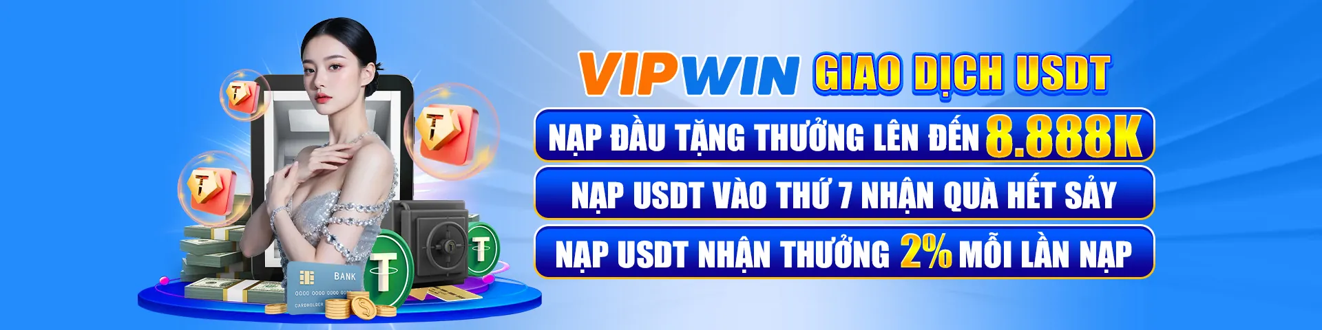 Hình ảnh chính hỗ trợ khách hàng của n66 trang chủ chính thức