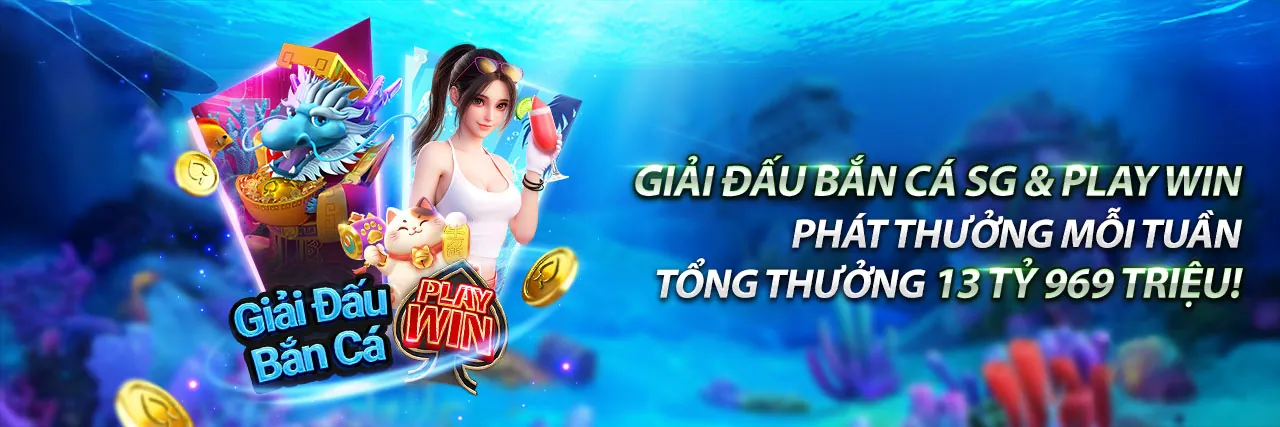 Đội ngũ hỗ trợ khách hàng chuyên nghiệp của n66 trang chủ chính thức