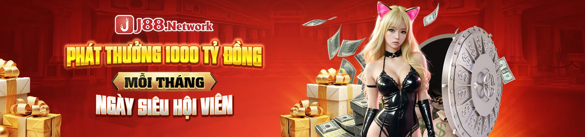 Sòng bạc trực tuyến n66 trang chủ chính thức với các trò chơi hấp dẫn