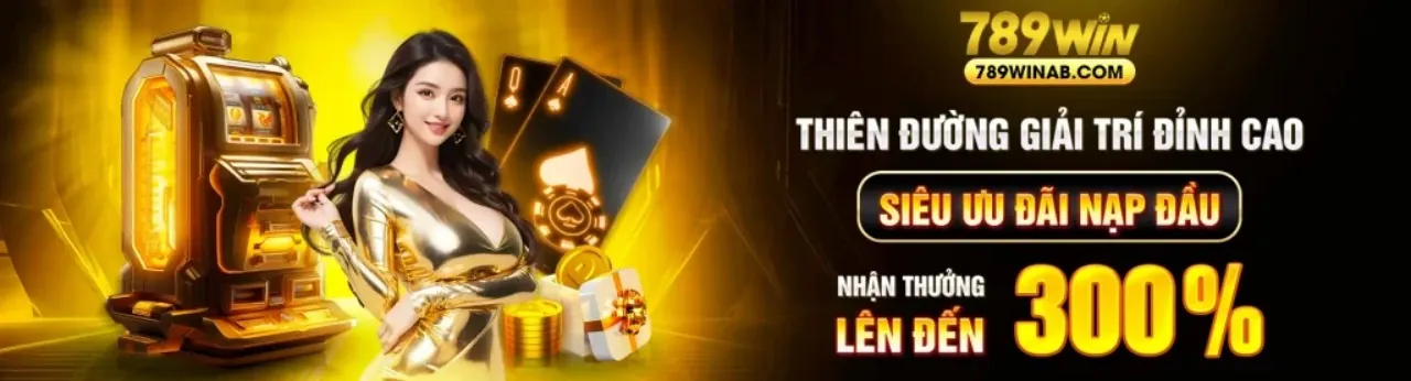 Lợi ích khi chọn n66 trang chủ chính thức