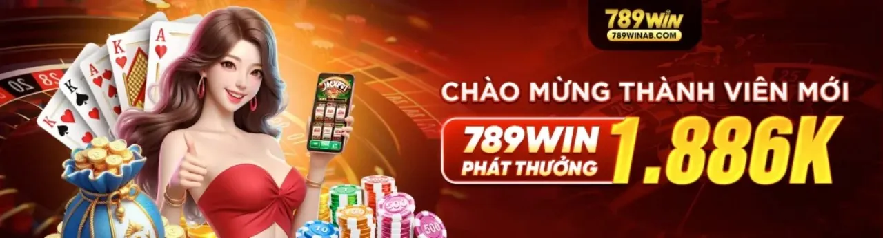 Khuyến Mãi Hấp Dẫn N66 Trang Chủ Chính Thức