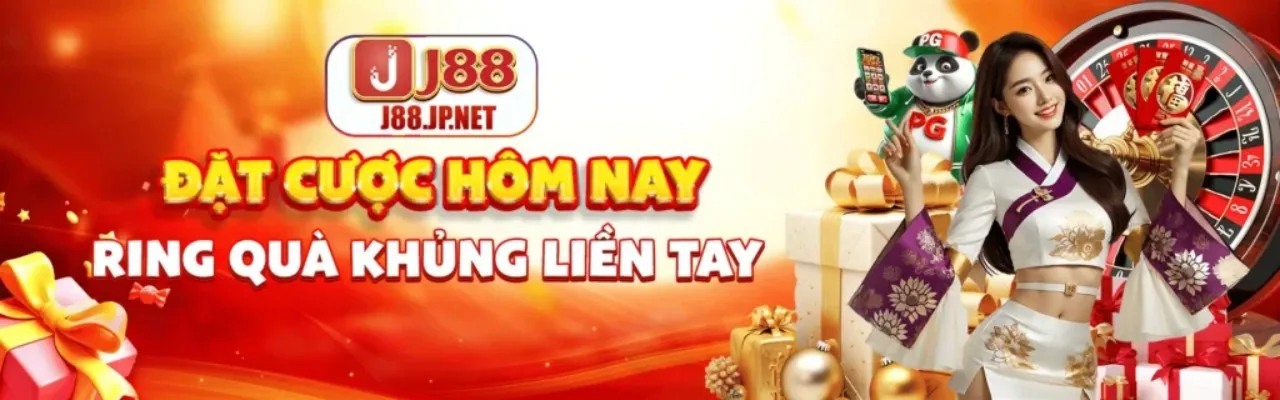 Tổng quan các ưu đãi khuyến mãi mới nhất từ n66 trang chủ chính thức