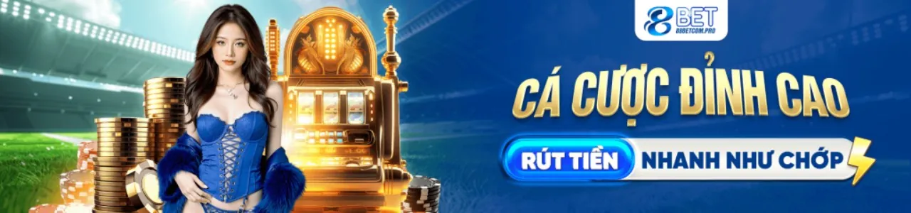 Chính sách quyền riêng tư N66 Trang Chủ Chính Thức