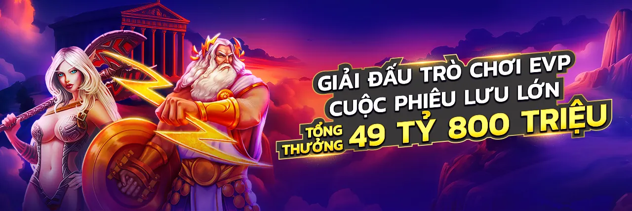 Hình ảnh hợp tác cùng n66 trang chủ chính thức