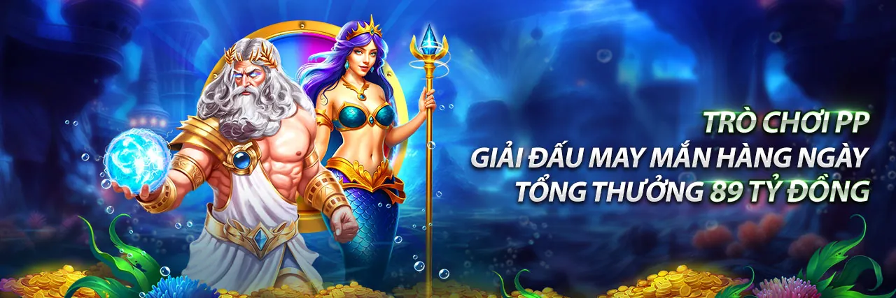 Hình ảnh chính game bắn cá n66 trang chủ chính thức