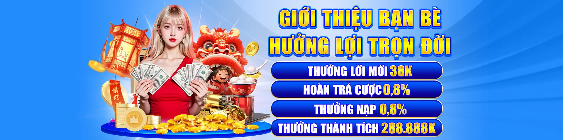 Hình ảnh chính về tin tức n66 trang chủ chính thức