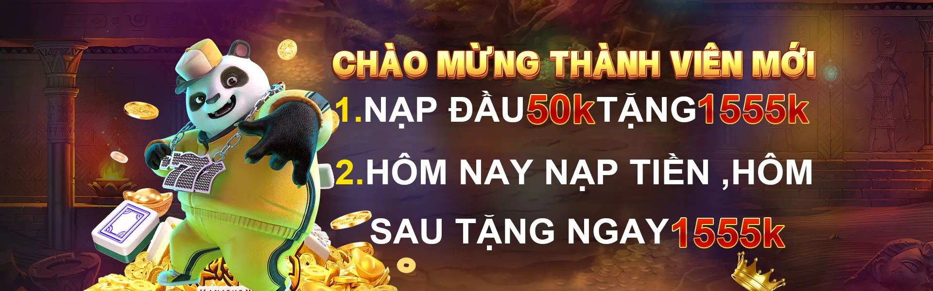 n66 Trang Chủ Chính Thức - Nền tảng giải trí trực tuyến hàng đầu