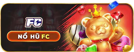 Banner khuyến mãi và ưu đãi hấp dẫn tại n66 trang chủ chính thức