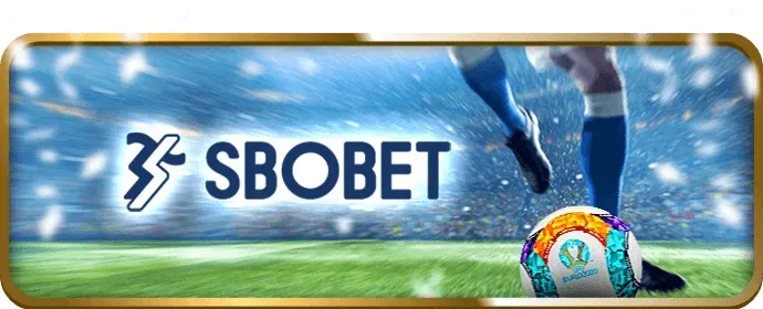 Gói chào mừng thể thao và casino n66