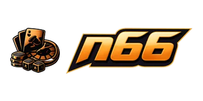 n66 trang chủ chính thức
