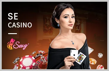 Bàn chơi Poker tại n66 trang chủ chính thức