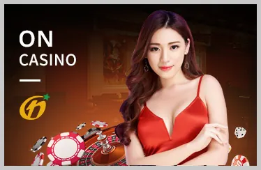 Đa dạng sản phẩm giải trí