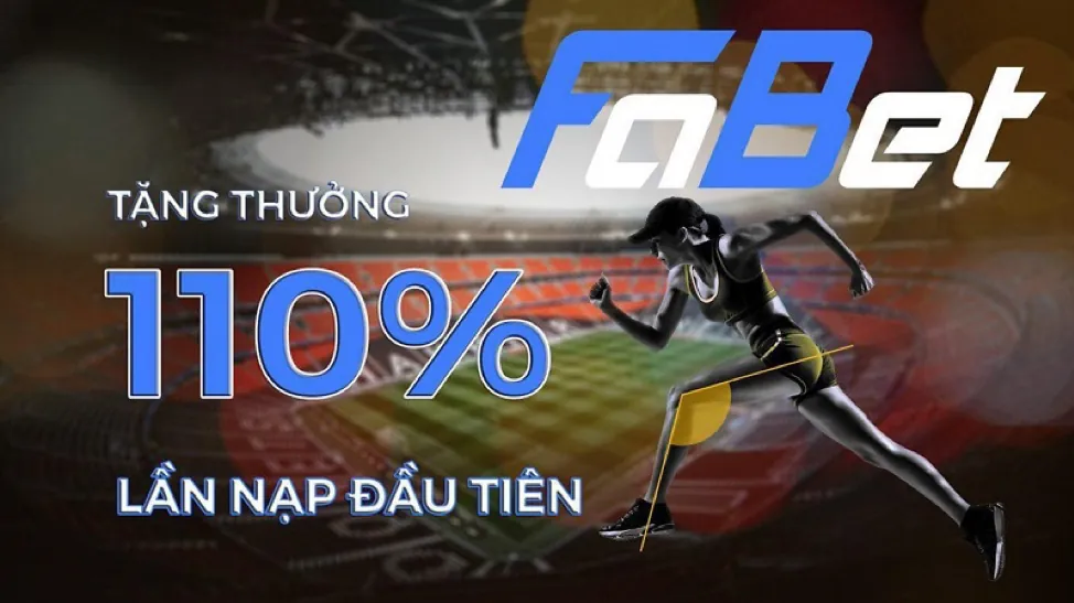 Thu thập và bảo mật dữ liệu người dùng N66