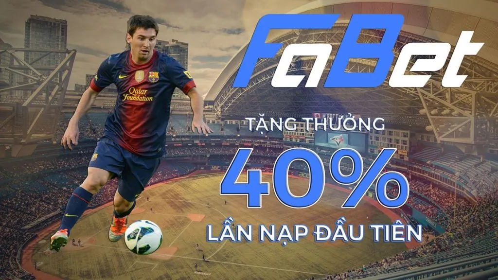 Mẹo chơi nổ hũ hiệu quả tại n66