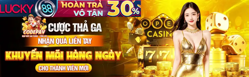 Thưởng Chào Mừng N66