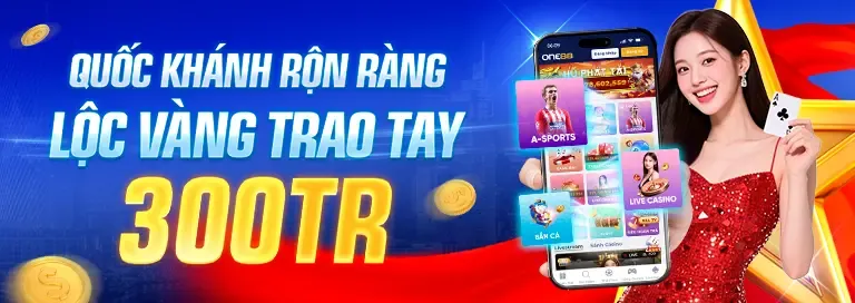 Giao diện trang chủ n66 trang chủ chính thức với nút Đăng ký