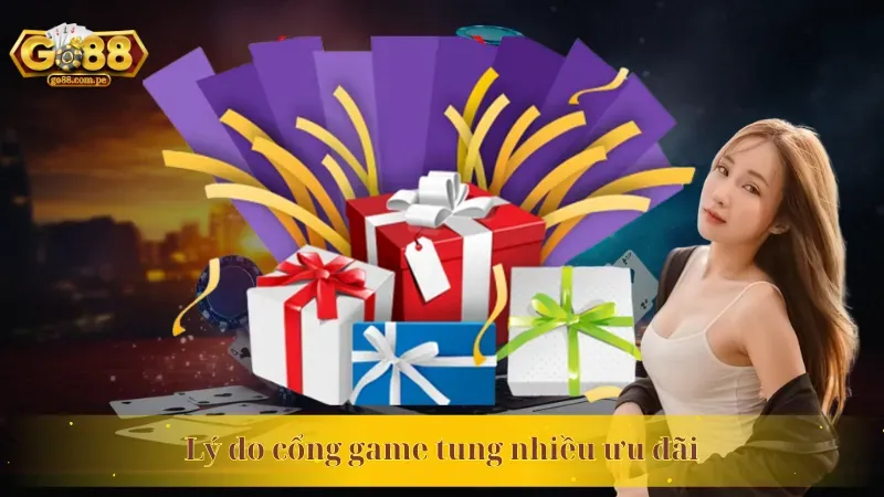 Các chương trình khuyến mãi N66 mới nhất