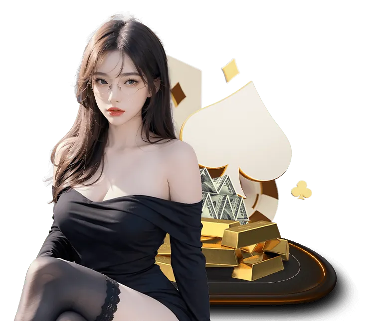 Chương Trình VIP & Khách Hàng Thân Thiết N66