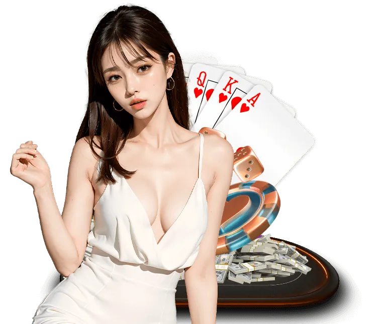 Khuyến mãi game bắn cá n66