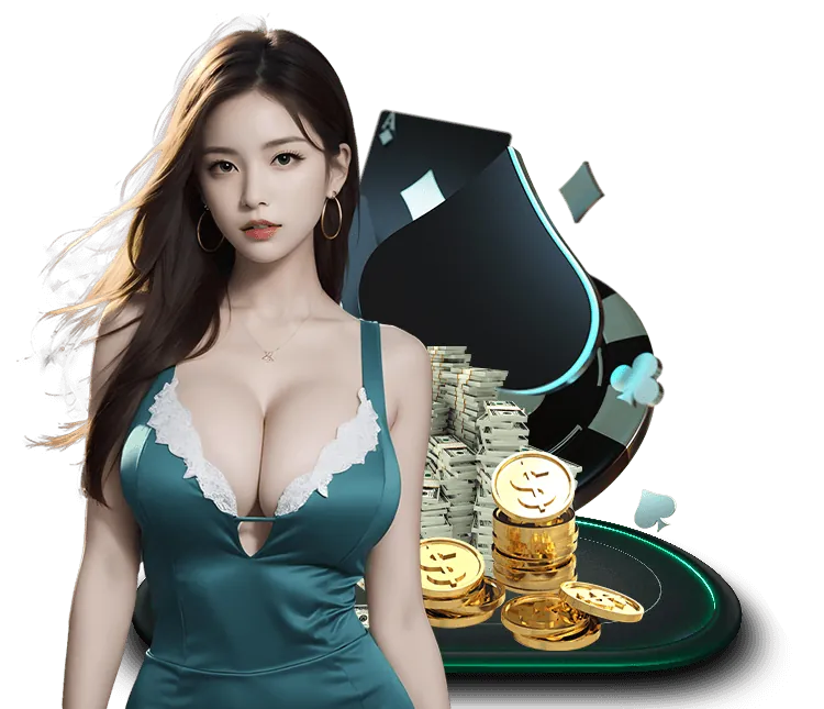 Hướng dẫn chơi bắn cá n66 cho người mới
