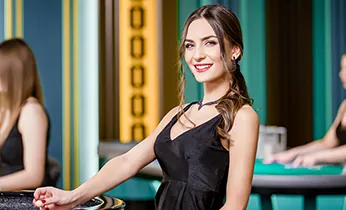 Lợi nhuận hấp dẫn