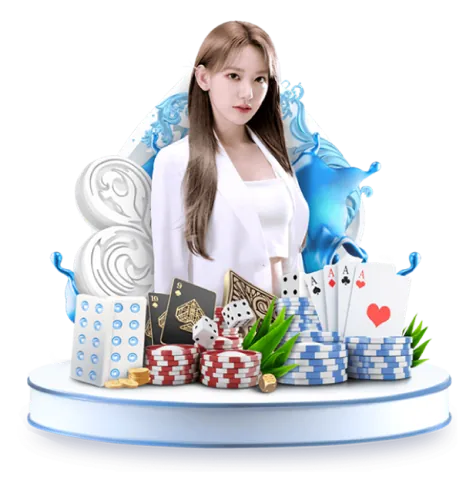 Cá cược thể thao n66