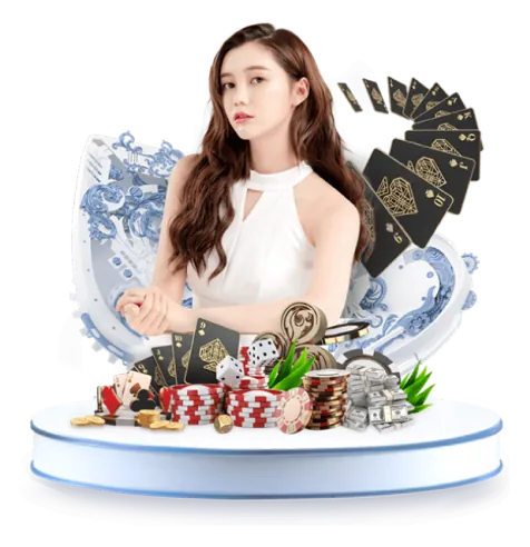 Khuyến mãi nổ hũ và đá gà n66