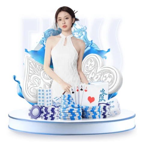 Nổ hũ & Game slot n66