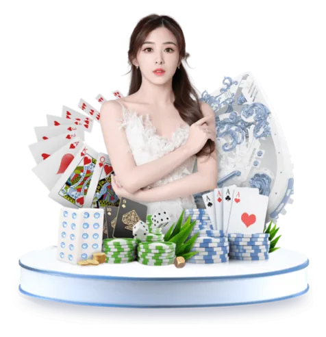Bắn cá đổi thưởng n66