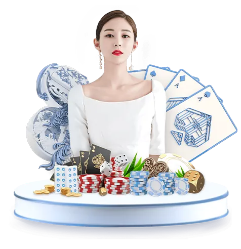 Casino trực tuyến n66